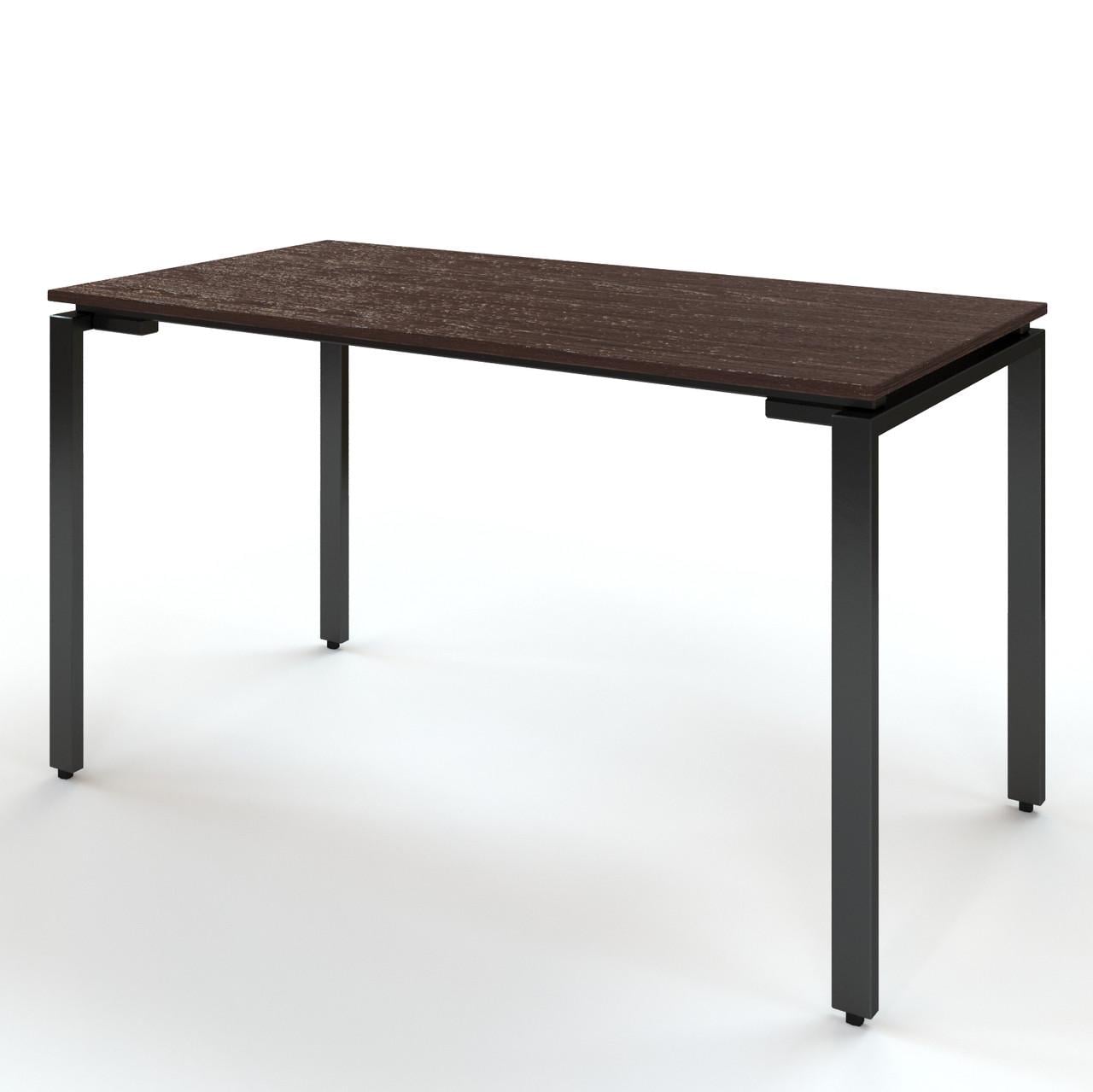 Обеденный стол Loft Details M-135b Венге магия 36