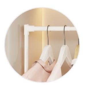 Пантограф Rejs LIFTER Basic 645-930 мм Білий (TA01.0073.08.003) - фото 9 Пантограф Rejs LIFTER Basic 645-930 мм Білий (TA01.0073.08.003) - фото 9