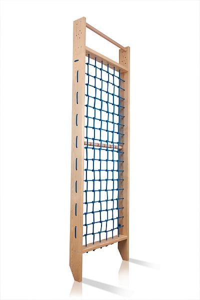 Гладиаторская сетка Sport 6-240 (ASportBaby204)