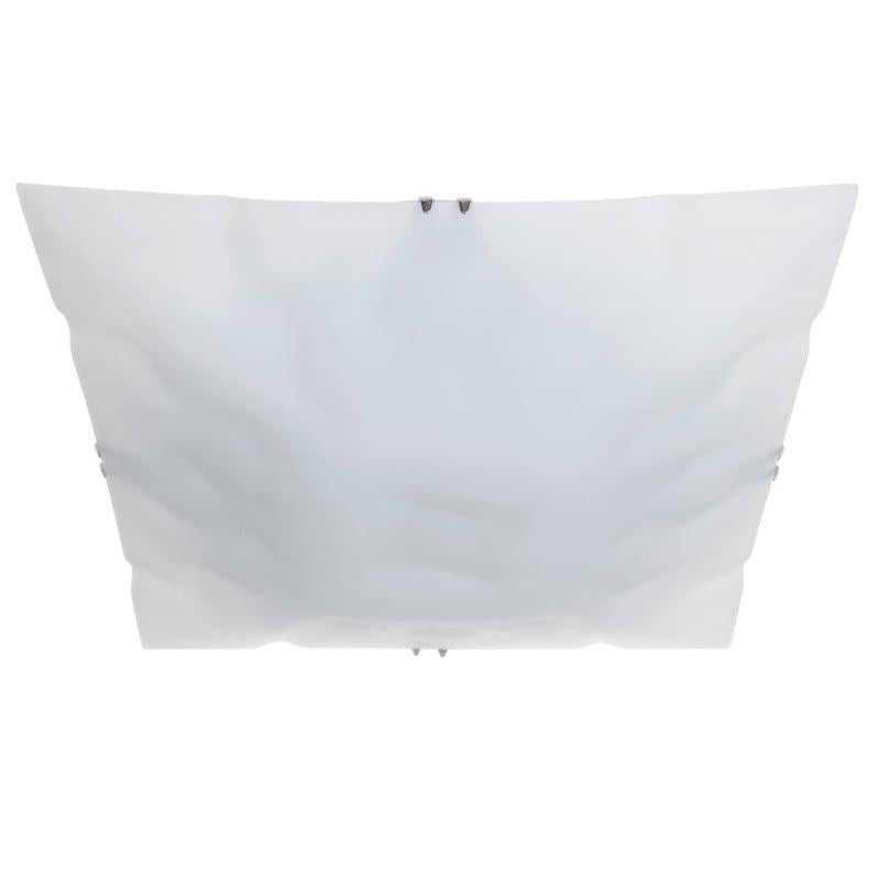 Светильник настенно-потолочный Brille W-102/6 (171112)