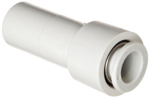 Фитинг SMC KQ2R12-16A