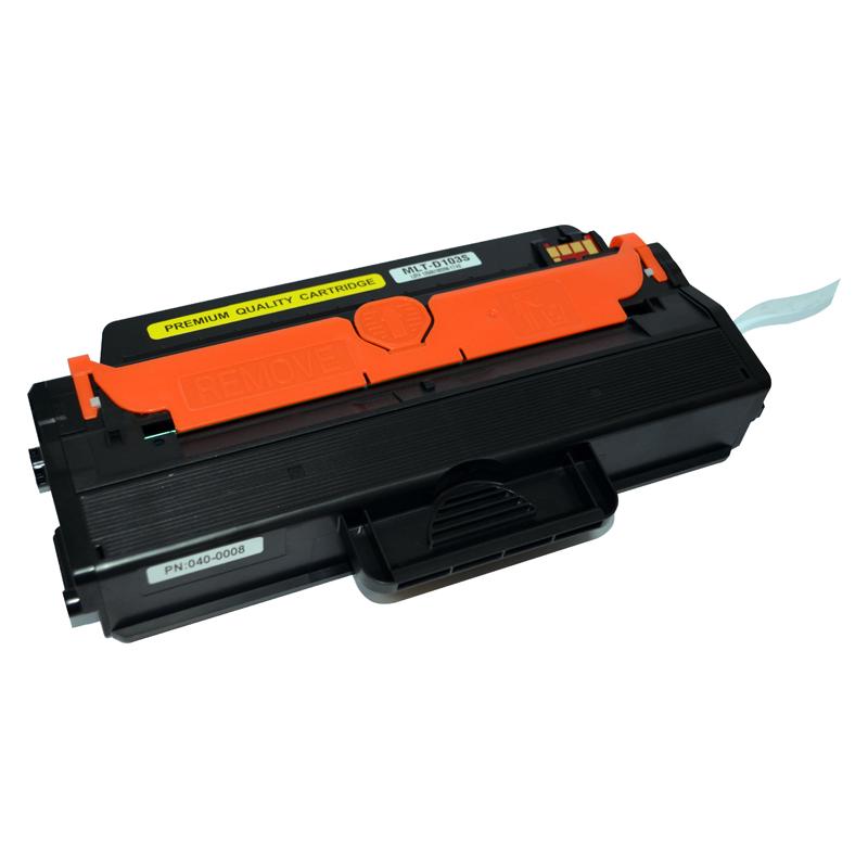 Картридж MAKKON совместимый Samsung MLT-D103S (MN-SAM-SD103S) - фото 3