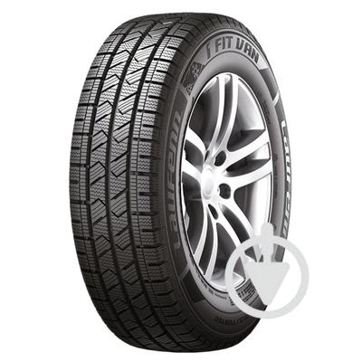 Автошина Laufenn I Fit Van LY31 195/65 R16C 104/102T