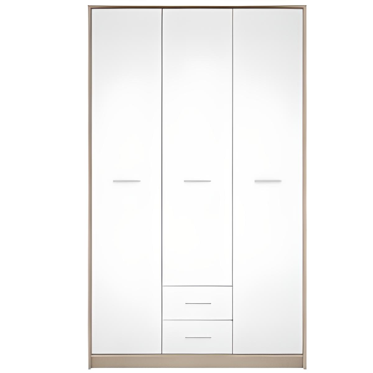 Шкафы Gerbor Шкафы Gerbor