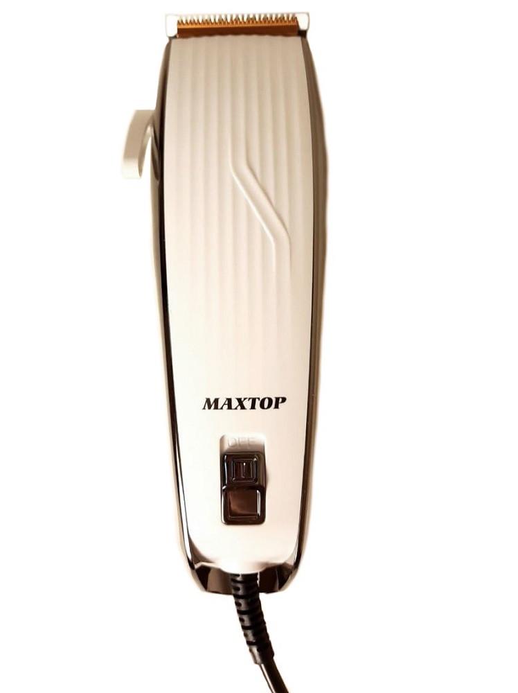 Машинка для стрижки Maxtop MP-4907 (5828td)