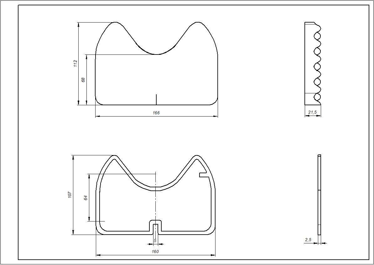 Фильтр поролоновый под колбу для пылесоса Samsung SC6500 (DJ97-01159A) - фото 4 Фильтр поролоновый под колбу для пылесоса Samsung SC6500 (DJ97-01159A) - фото 4