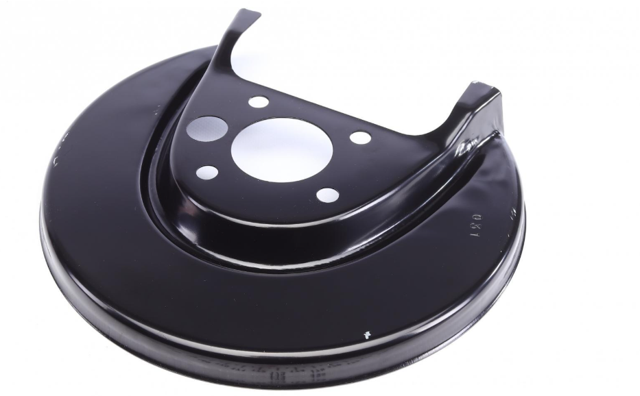 Защита тормозного диска FEBI BILSTEIN заднего R VW Golf IV/Skoda Octavia I/Rapid 96-19-171545