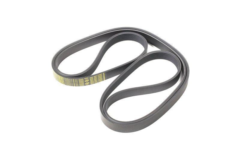 Ремень приводной Ssangyong 6659970392