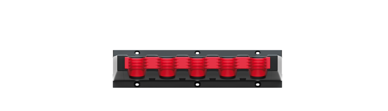 Держатель для инструмента Kistenberg MULTIHOLDER 30 KMH30 (26568441)