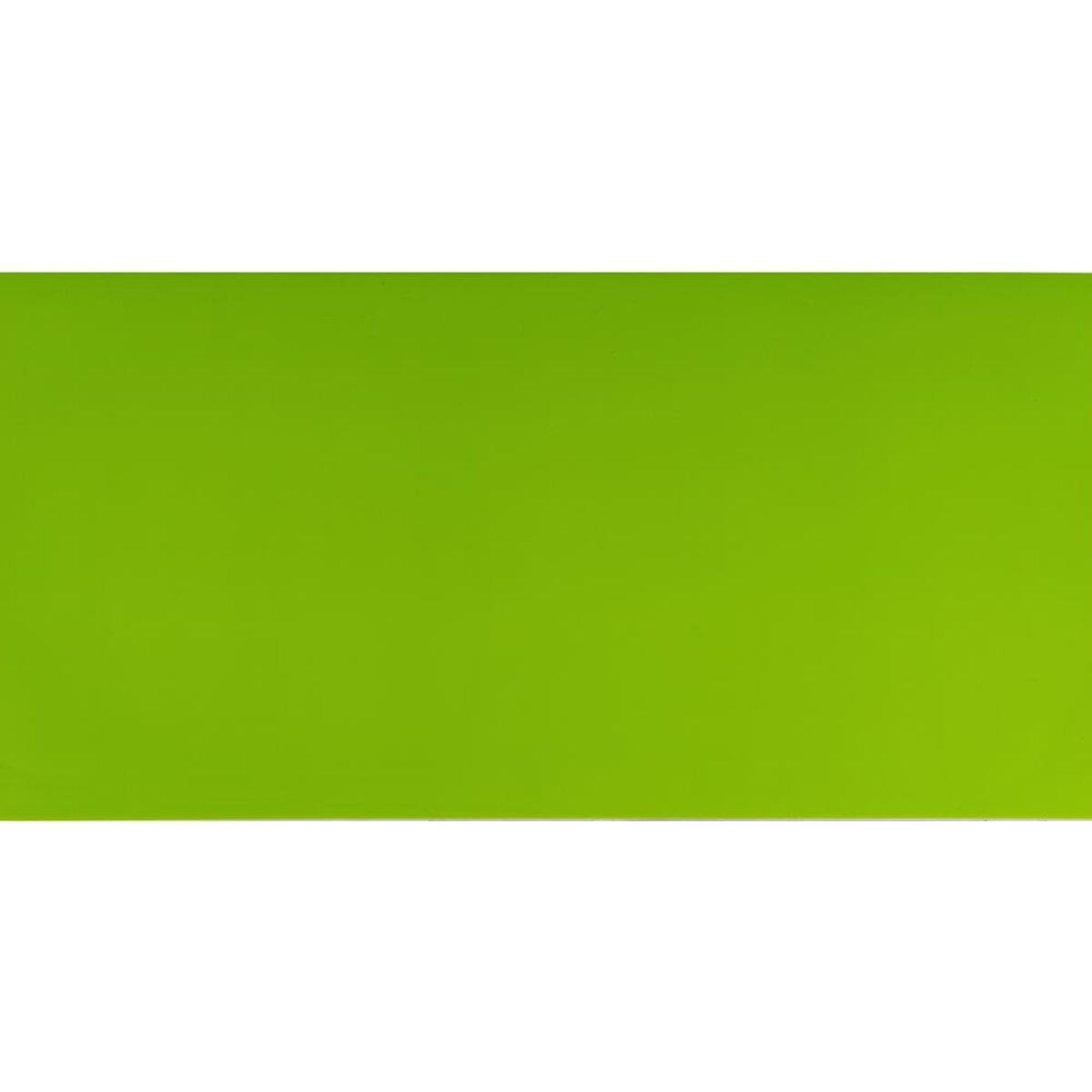 Плитка самоклеящаяся стеновая PET 600х300х2 мм (SW-00002245)