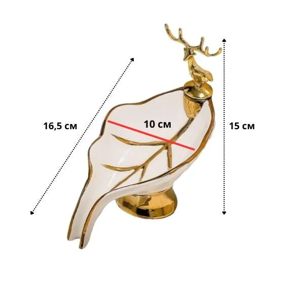 Мыльница керамическая Q00369 - фото 9 Мыльница керамическая Q00369 - фото 9