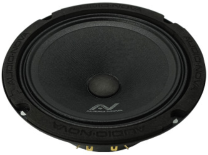 Естрадна акустика Audio Nova SL-164