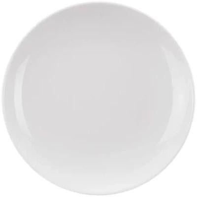 Тарелка Forest Mira d 28 см (721136)