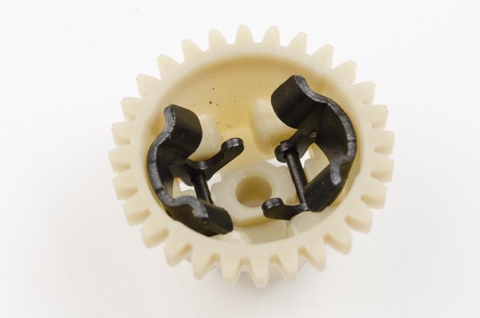 Шестерня відцентрового регулятора для мотопомп 6,5 к.с. (1194)