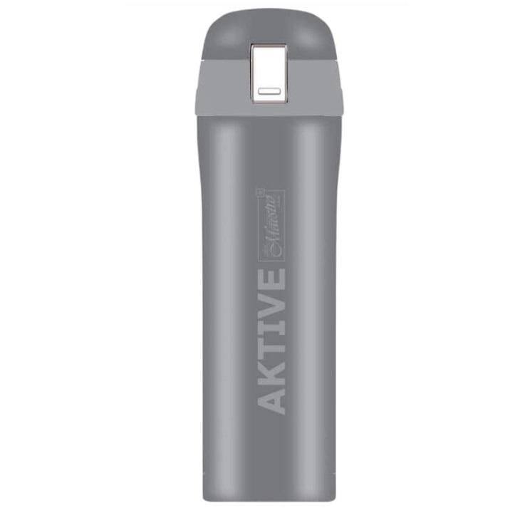 Термокружка Maestro Active 0,4 л