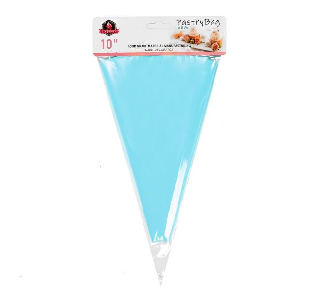 Кондитерський мішок 40,5 см (AN0137741)