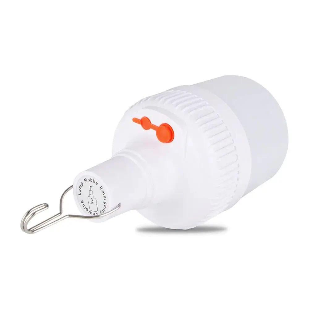 Лампа для кемпинга X-Balog BK1820 (9623) Лампа для кемпинга X-Balog BK1820 (9623)