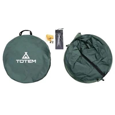 Намет Totem POP UP 2 V2 (UTTT-033) - фото 10