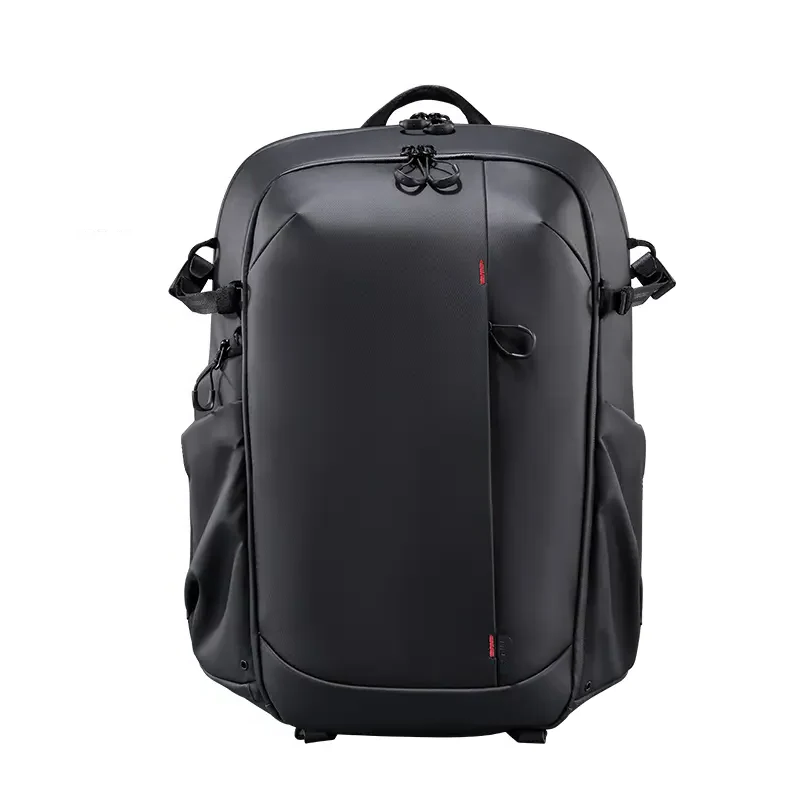 Наплічник Ulanzi Vijim BP09 Traker Camera Backpack B011GBB1 BP09 (B011GBB1)