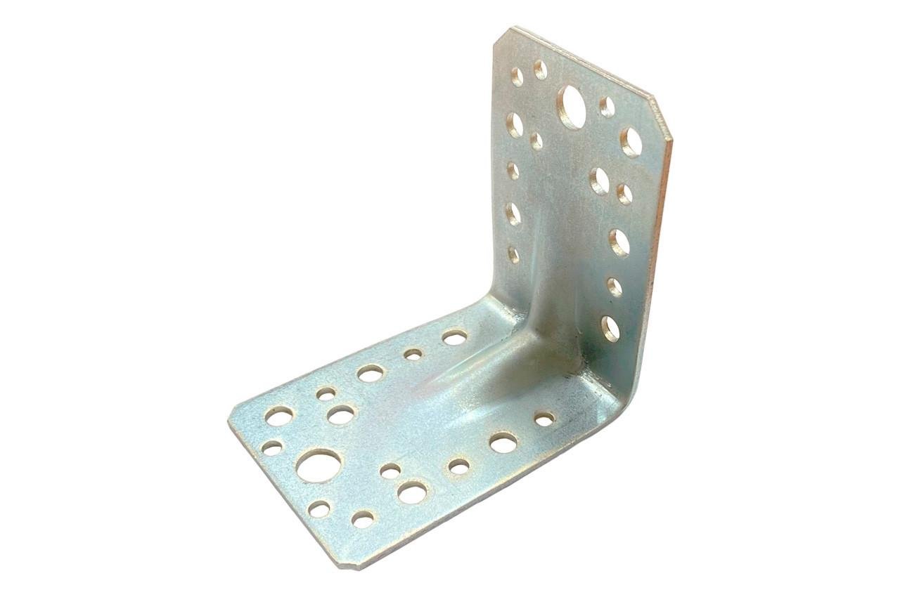 Уголок усиленный TNх90х90х65х2,5 мм KPW-3 2.5 2 шт. (2781395069)