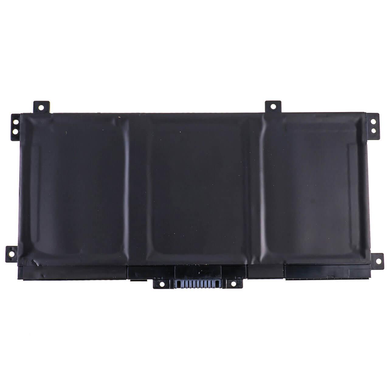 Аккумулятор для HP Envy 15-cn x360 (73417) - фото 2