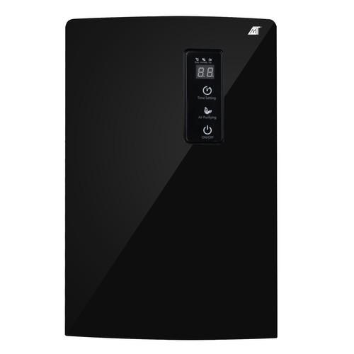 Осушитель воздуха Malatec 19896 (12063561) - фото 4 Осушитель воздуха Malatec 19896 (12063561) - фото 4