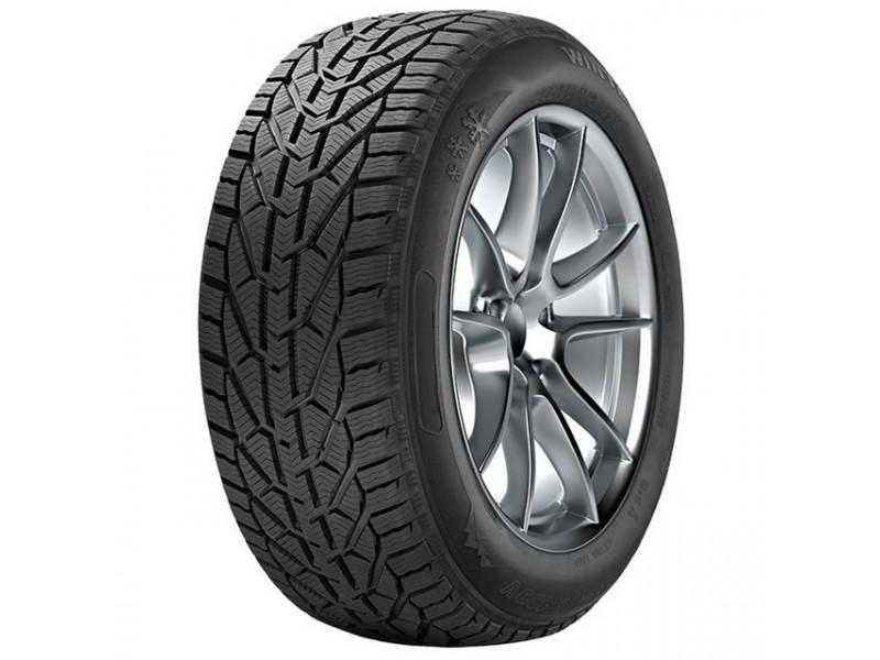 Шина зимняя Strial Winter 205/55 R16 91H (119624)