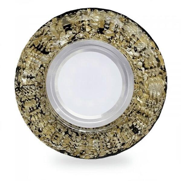 Точковий світильник Feron 40023 CD830