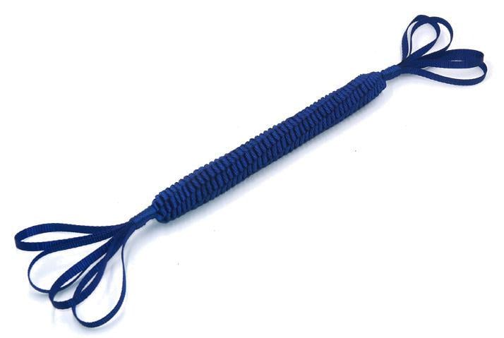 Игрушка для собак GimDog Stretch Уxватка 64 см (8009632056647)
