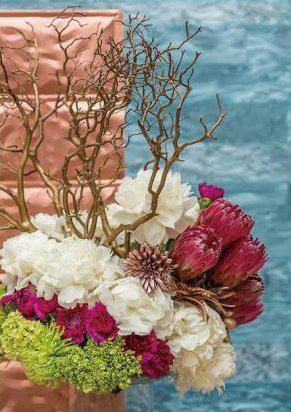 Альбом EVG BKM46200 Attractive 10x15x20 см