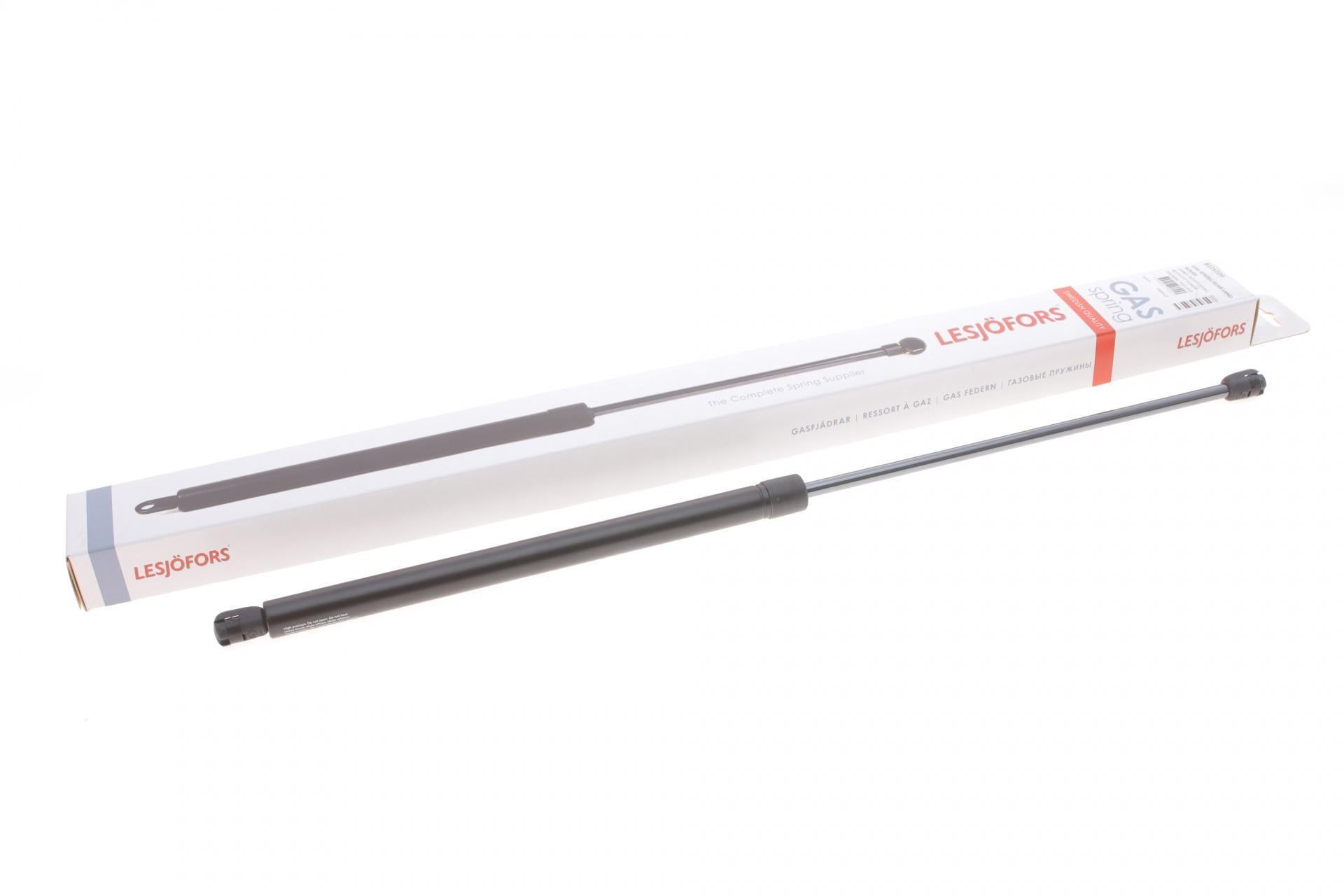 Амортизатор крышки багажника LESJOFORS для Land Rover Range Rover Sport II 13-