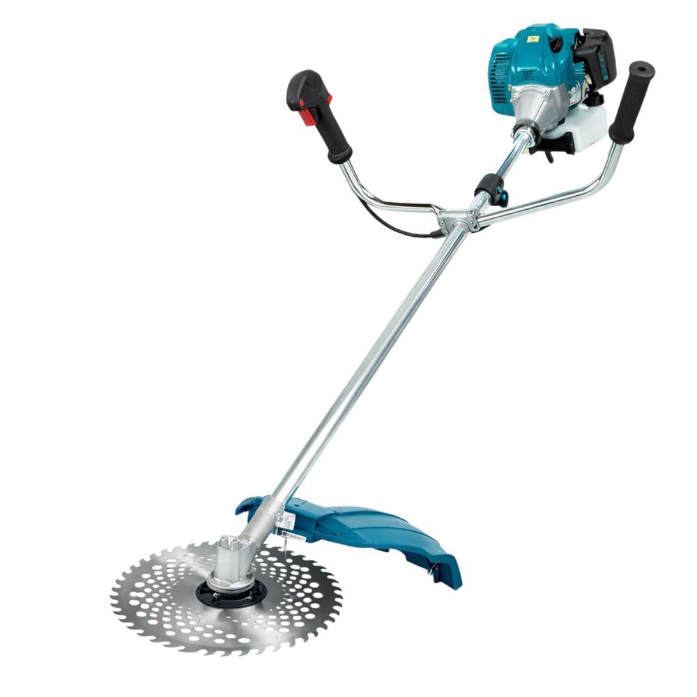 Мотокоса садовая ASR723 бокового крепления 2-тактная нож/катушка/ремни (37-124478) Мотокоса садовая ASR723 бокового крепления 2-тактная нож/катушка/ремни (37-124478)