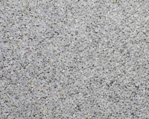 Декоративная штукатурка мозаичная FTS Stone Line MARMURE 6 кг (M 15-260)