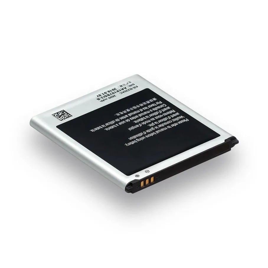 Аккумулятор для Samsung G7102 Galaxy Grand 2/B220AC AAA (2020000286493)