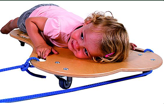 Роллерборд из дерева Суфрир Бланже (ОЛБ-000301) - фото 3 Роллерборд из дерева Суфрир Бланже (ОЛБ-000301) - фото 3