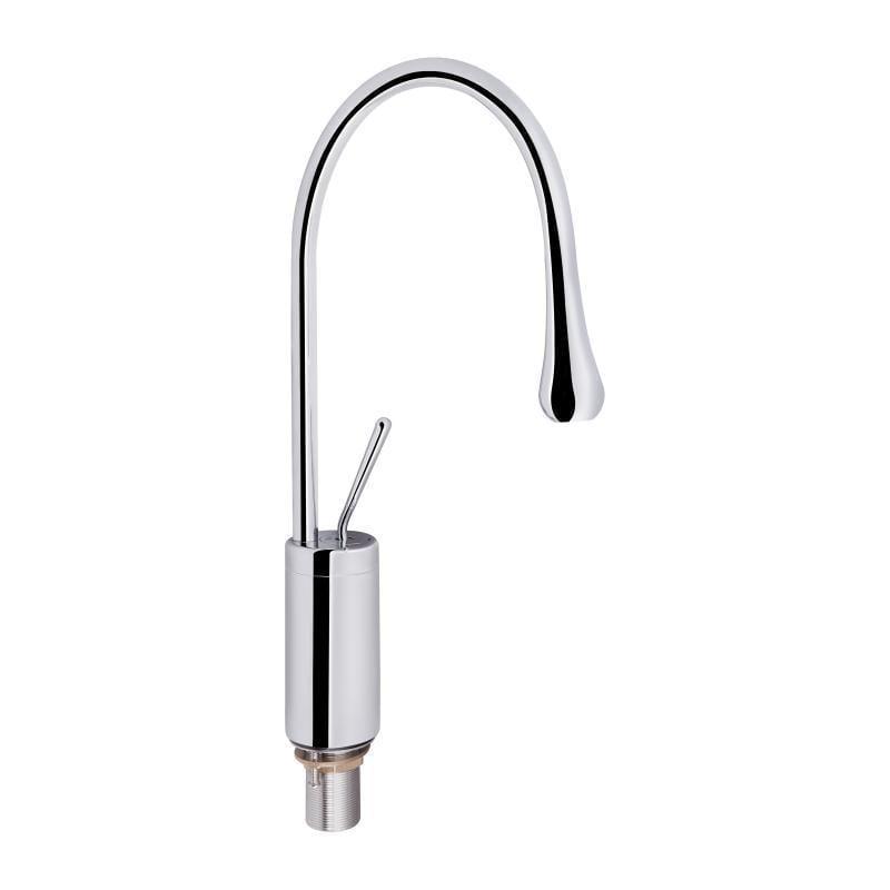 Смеситель для раковины Q-tap Virgo (1066H103C)