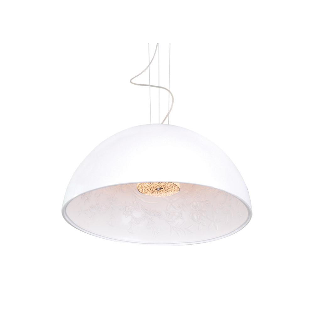 Підвісний світильник Azzardo Decora (AZ2159)