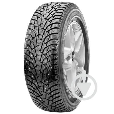Автошина Maxxis Premitra Ice Nord NS5 SUV 245/45 R20 103T XL под шип