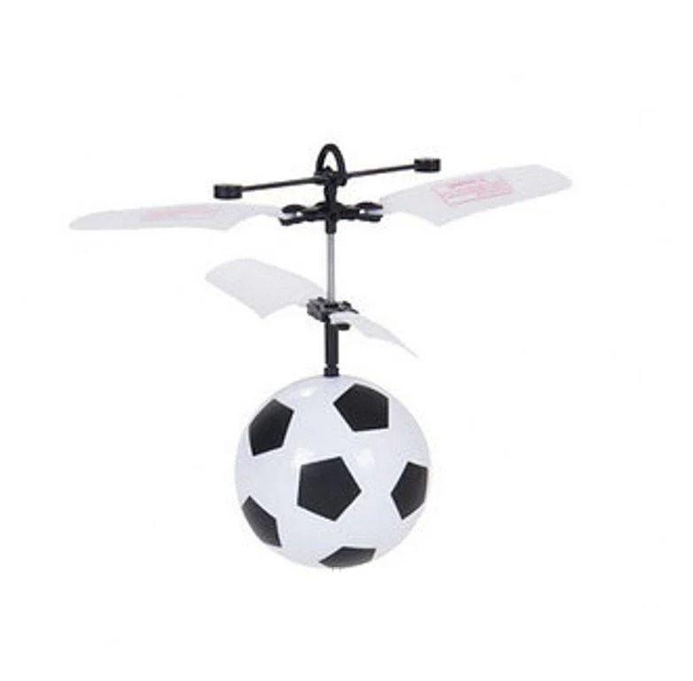 Интерактивная игрушка Flying Ball smart sensors с инфракрасным датчиком USB (e2571061)
