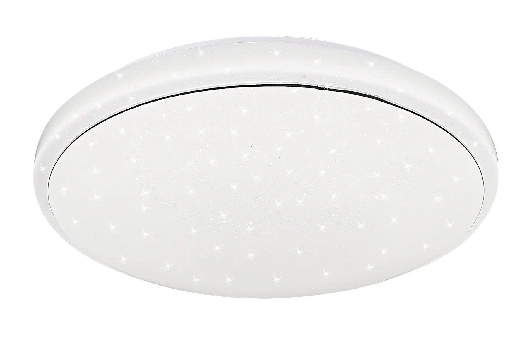 Светильник потолочный Candellux Jasper 14-75277