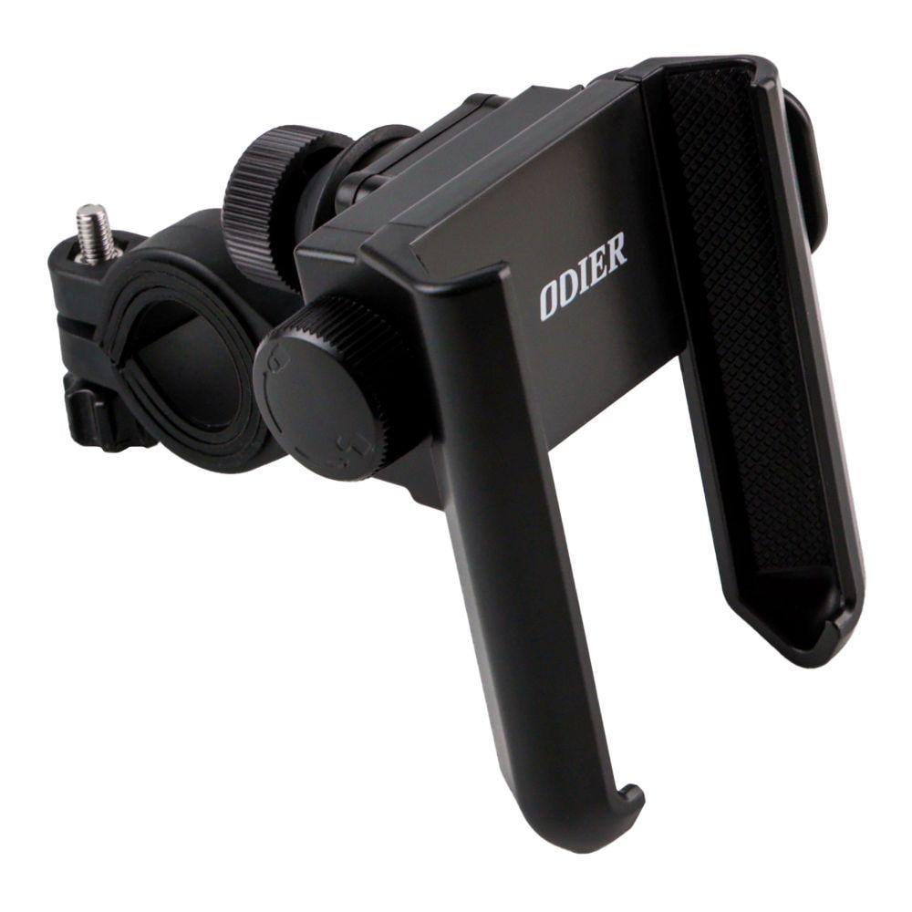 Велодержатель Grefay Pipe Diameter 22-32 мм