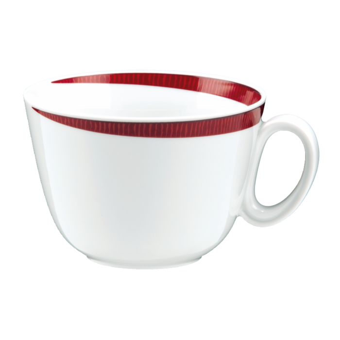 Чашка для латте Seltmann Bossa Nova Paso 350 мл (2508896)