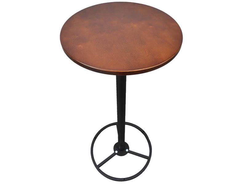 Стол выносной Kompred OL328 из влагостойкой фанеры 500x1100 мм