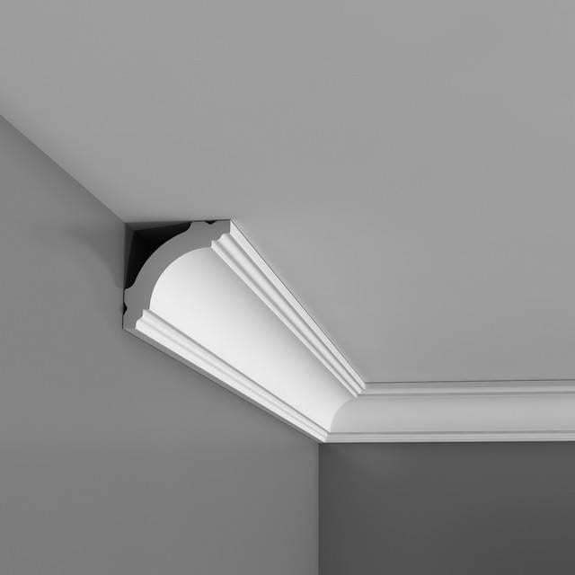 Карниз Orac Decor CB510N