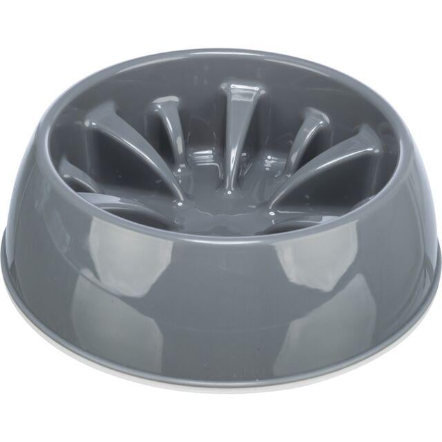 Миска Trixie Slow Feeding 1,4л (TX-25028)