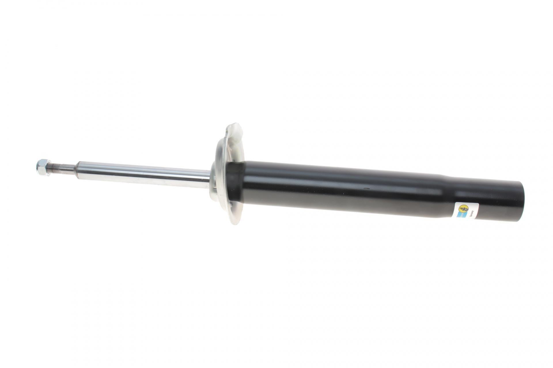Амортизатор передний BILSTEIN для BMW 5 E39 520 d/525 TD 97-04 B4 (22-111074) Амортизатор передний BILSTEIN для BMW 5 E39 520 d/525 TD 97-04 B4 (22-111074)