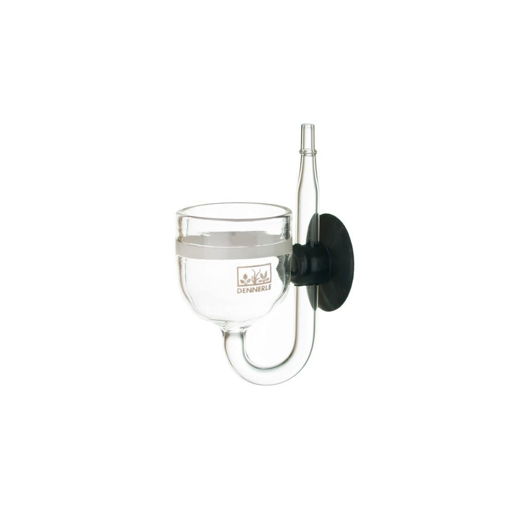 Диффузор СО2 Dennerle Pfeife Mini для систем Crystal-Line (atg-2982) Диффузор СО2 Dennerle Pfeife Mini для систем Crystal-Line (atg-2982)