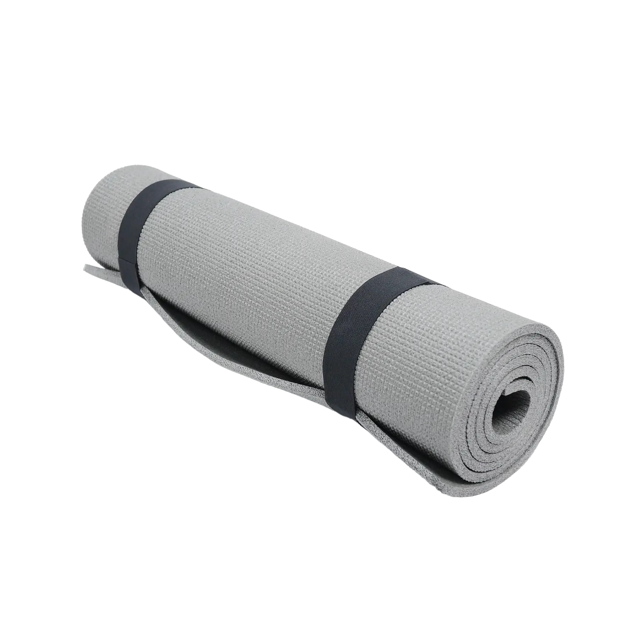 Каремат туристический под спальный мешок (689) Каремат туристический под спальный мешок (689)