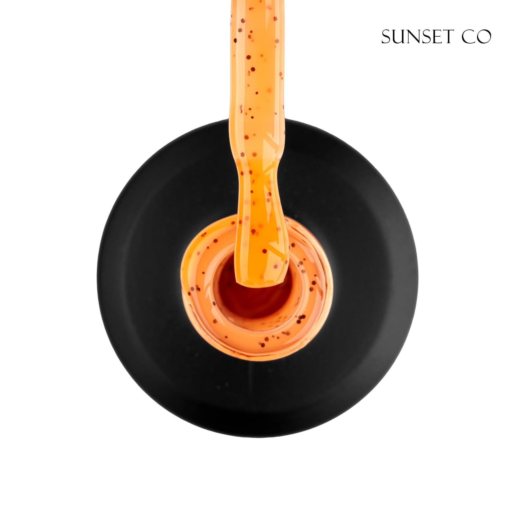 База для гель-лака GLOSS COMPANY Yogurt Base "Dragon Fruit" 15 мл Sunset Co (20314) База для гель-лака GLOSS COMPANY Yogurt Base "Dragon Fruit" 15 мл Sunset Co (20314)