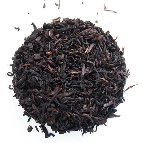 Чай Черный виноград 50 г